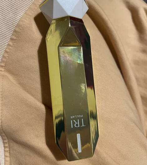 初普二代射频美容仪 自用两个月,有一支全新...