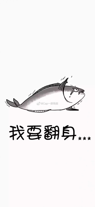 PS图片处理(修图抠图、改文字、去水印、除...