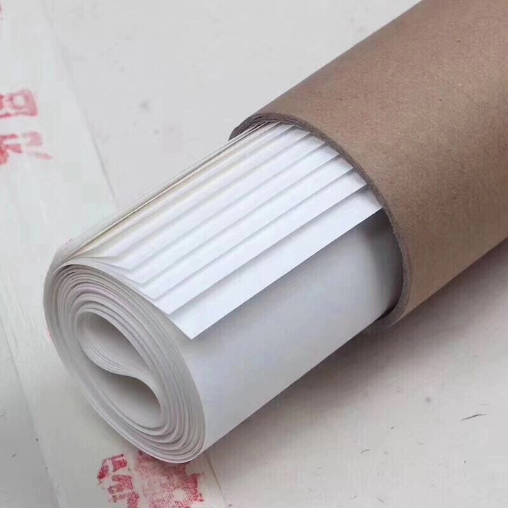 品名:正八尺贡宣