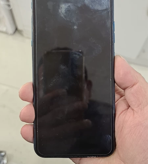 海信HlTE2177屏幕正常,主板坏了没有...
