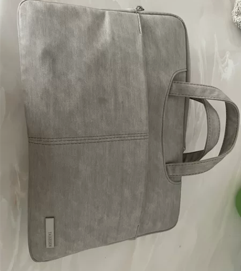 微软平板电脑surface 4,配置看图,...