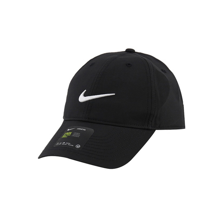 Nike鸭舌帽 全新