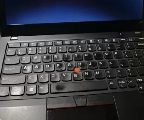联想ThinkPad x280,非高分屏,...