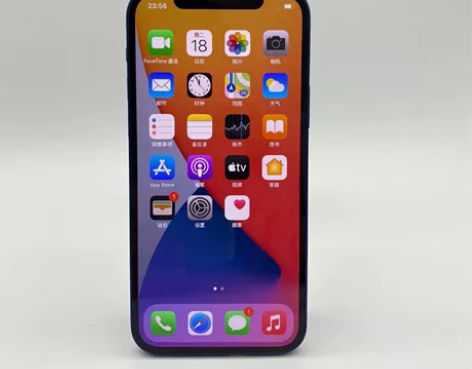 99新Apple/苹果 iPhone 12...