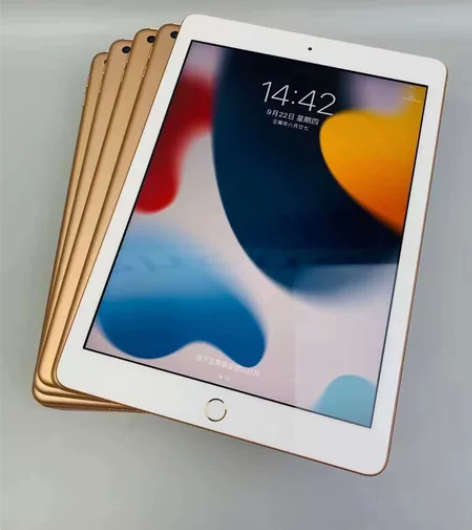 成都Ipad2018款，出租平板， 商务会...