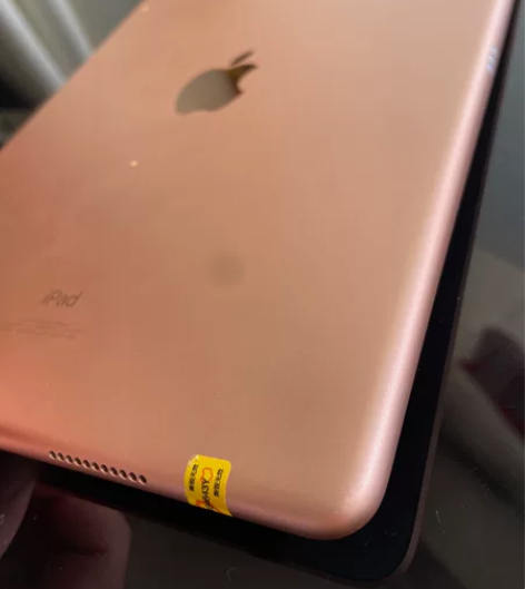 Apple/苹果 iPad Air3 20...