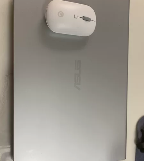 华硕（ASUS） VivoBook15 X...