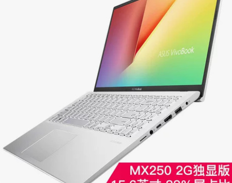 【立省300】Asus/华硕VivoBoo...