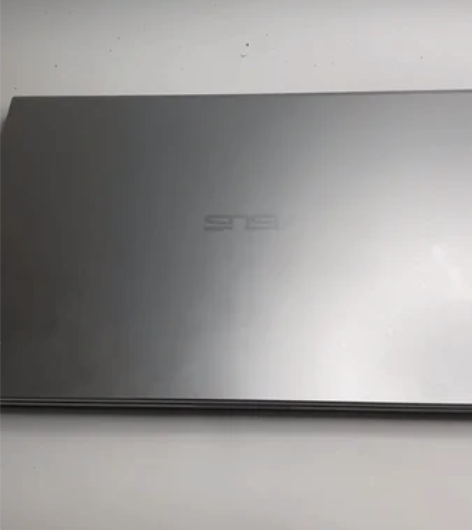9新 华硕办公本 vivoBook 15 ...