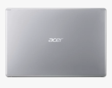 Acer/宏碁 笔记本电脑 转手原因  学...