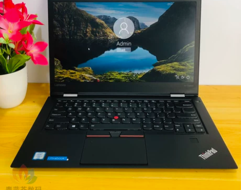 联想 ThinkPad X1 X250...