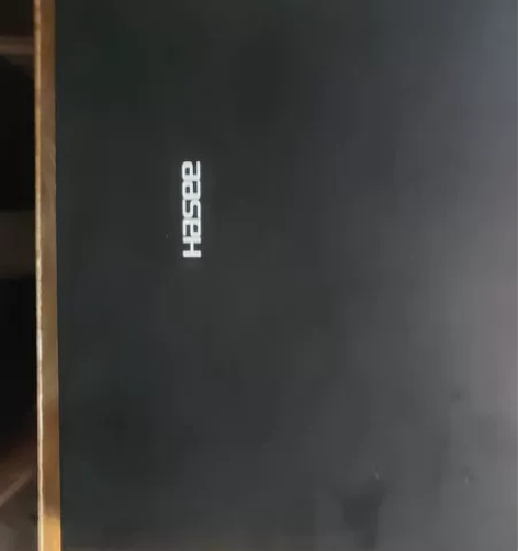 神舟战神K670T-G6A2 mx350显...