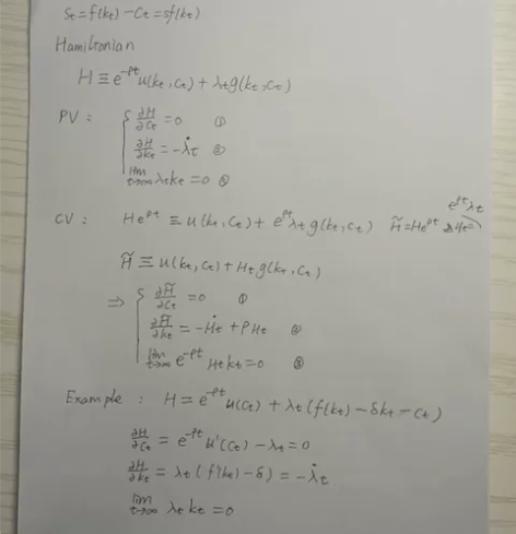 留学生辅导，学习，考试，英文统计和数学，金...