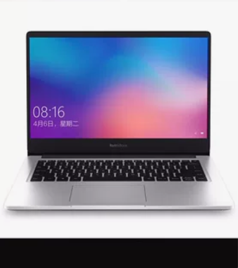 小米RedmiBook14 需要的扣我...
