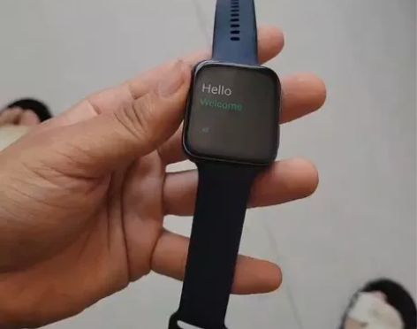 oppo watch2 42mm esim...