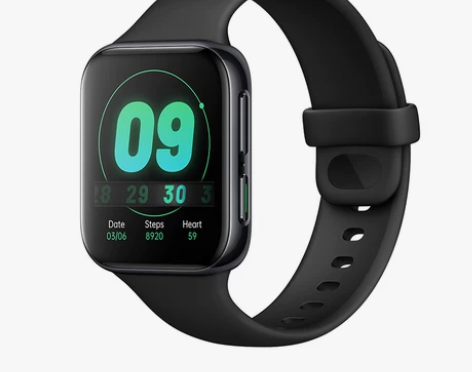 【22号至高减600】OPPO Watch...