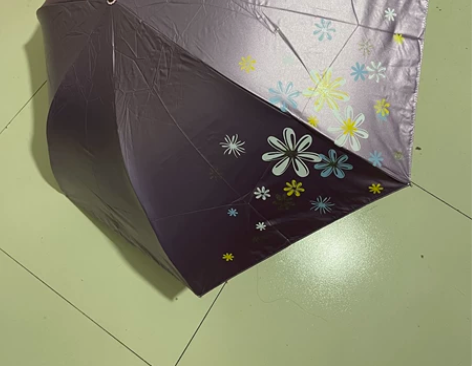 天堂伞,新款,雪月风花,淘宝25,单出20...