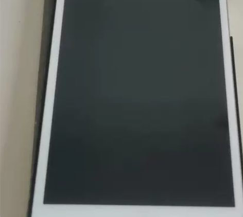 12年香港带回来的iPad mini 16...