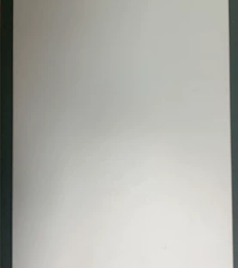 联想Lenovo S15 G2 ALC 含...