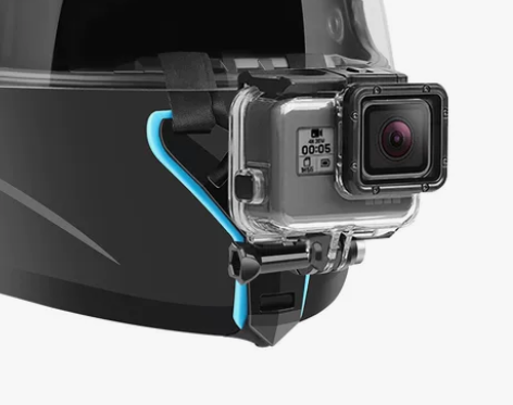 gopro hero9/8/7/6/5相机...