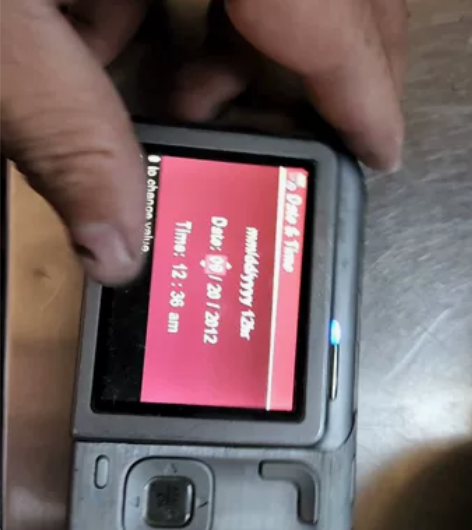 HP卡片机多款惠普卡片机 不包邮