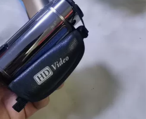 欧达1920万照相 1080P全高清录像 ...