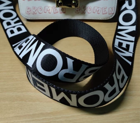 不莱玫bromen bags/不莱玫女士包...