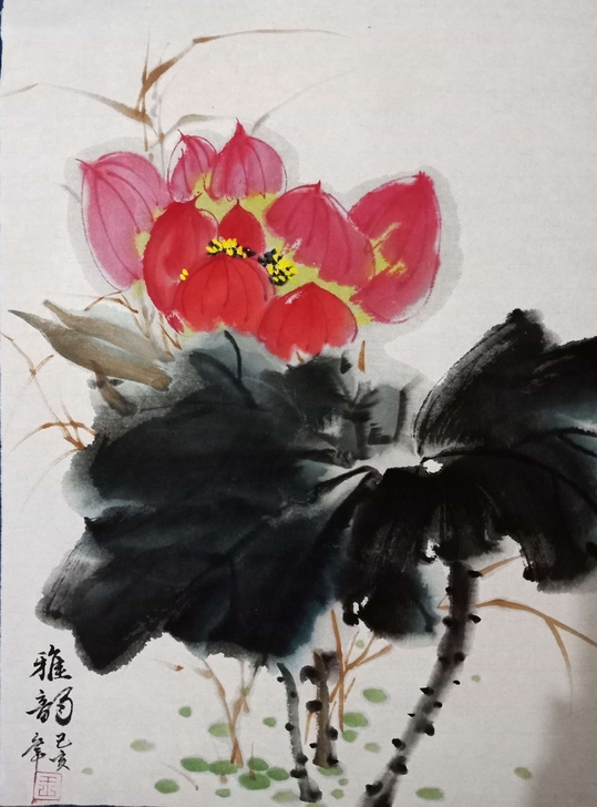 有不同尺寸，半卖半送给需要的朋友，有意私聊