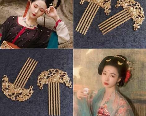 清仓大甩卖,都是好货,诚意买卖 一对莲花发...