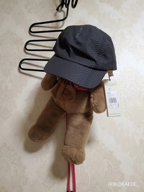 全新正品阿迪达斯adidas帽子棒球帽.