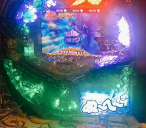 【展示】地狱老师，地狱先生，灵异教师神眉，...