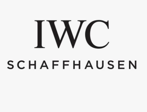 万国IWC 腕表鉴定专柜查码 专柜查码 万...