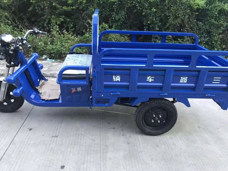 三鑫电动车，批发价，不包电池充电器
