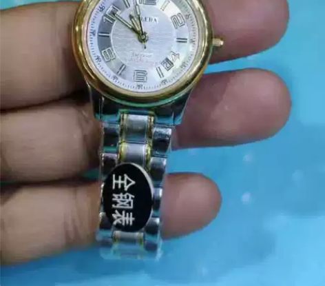 飞力达女式手表,正品飞力达全钢手表,手表全...