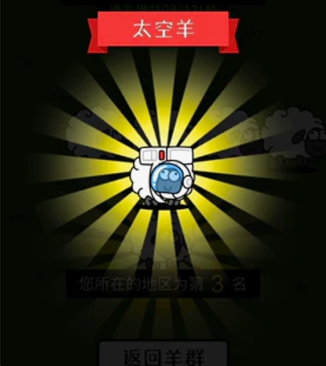 spring+spring mvc 源码详...