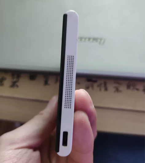 自用闲置小米3,全网通,5英寸屏幕,4核,...