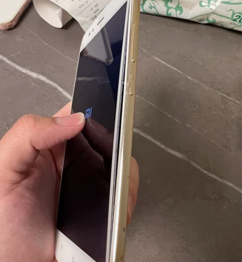 出售自用二手小米手机，小米X5，64GB ...