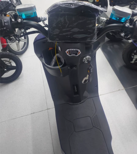 66款极速版外卖,家用两用车,加大坐桶,加...