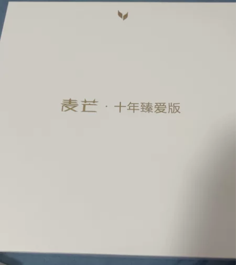 全新Huawei/华为 麦芒10(5G)...