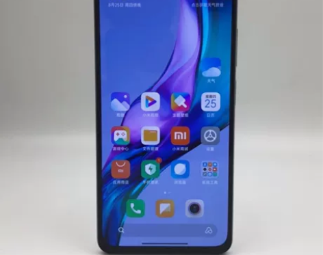 95新【性价比靓机】MIUI/小米 红米 ...