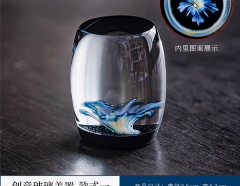 实体茶馆搬迁 剩下5个做特价处理！！匠不二...