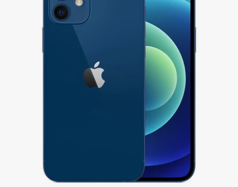 正品Apple/苹果 iPhone 12 ...