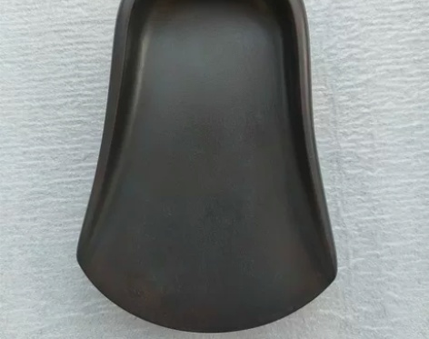 凤形小砚惠氏澄泥砚四大名砚端砚歙砚洮砚澄泥...