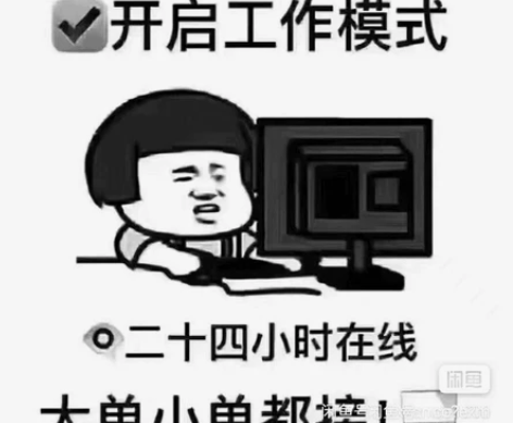 留学生辅导 商科会计学习 统计 经济 ...