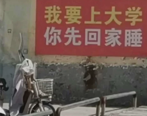 高中化学辅导 全国卷三全新