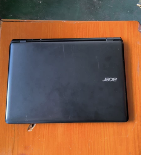 Acer/宏碁 TMB115-M 12...