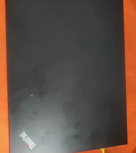 联想ThinkPad 翼480(47CD)...