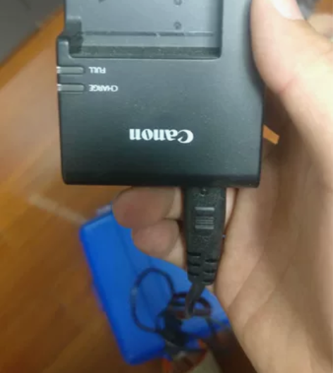 佳能单反 LP-E10 1500D 12...