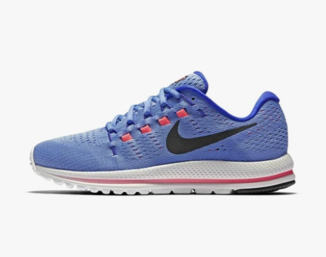 【双11狂欢价】Nike 耐克官方 NIK...