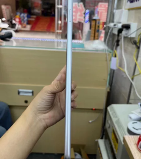 荣耀平板V6  6G+128G WIFI版...